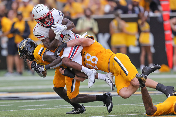 MI3_0059