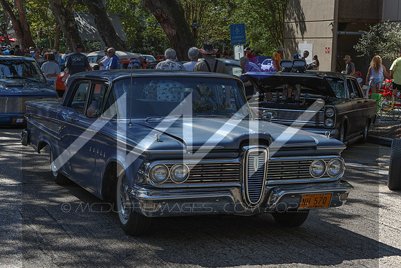 MI1_9143