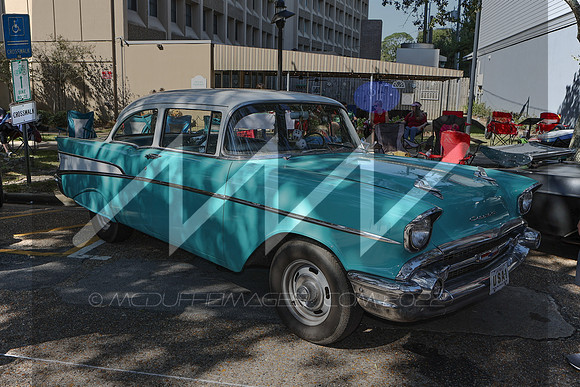 MI1_9044