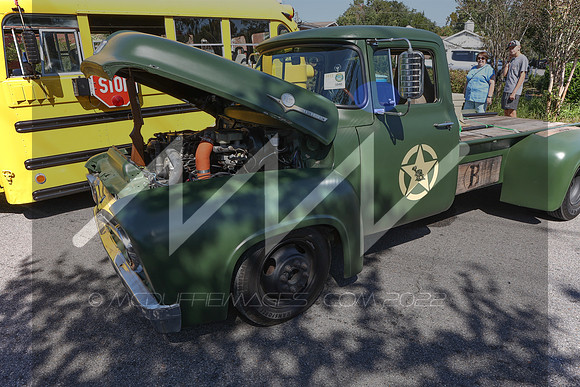 MI1_9141