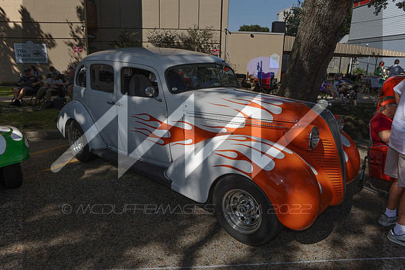 MI1_9046