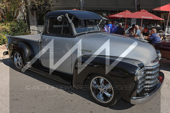 MI1_8970