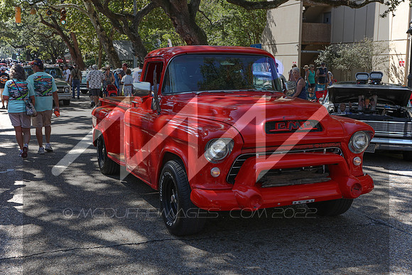 MI1_9144