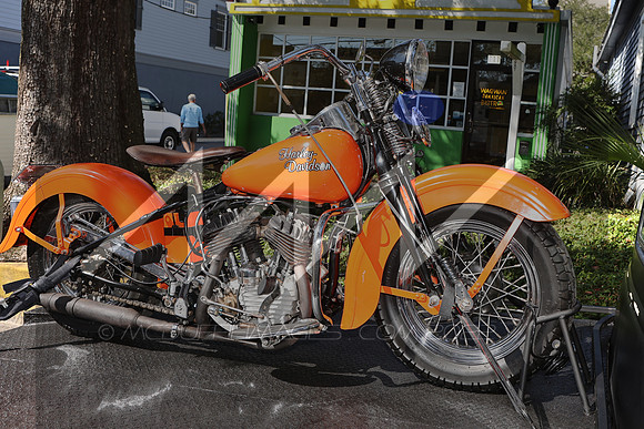 MI1_9042