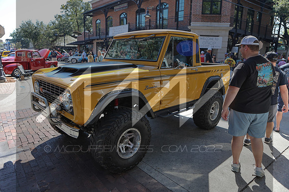 MI1_9038