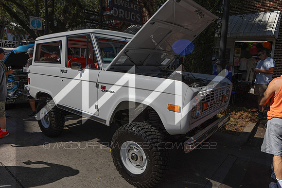 MI1_9037