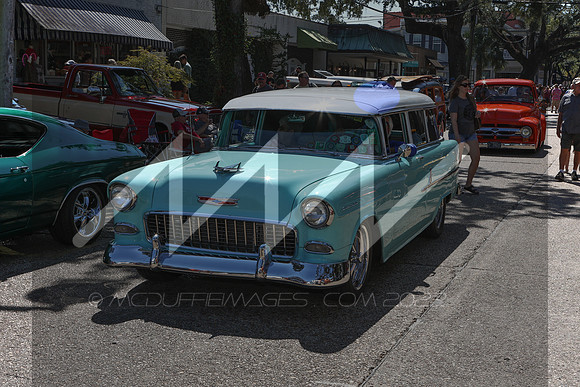 MI1_9157