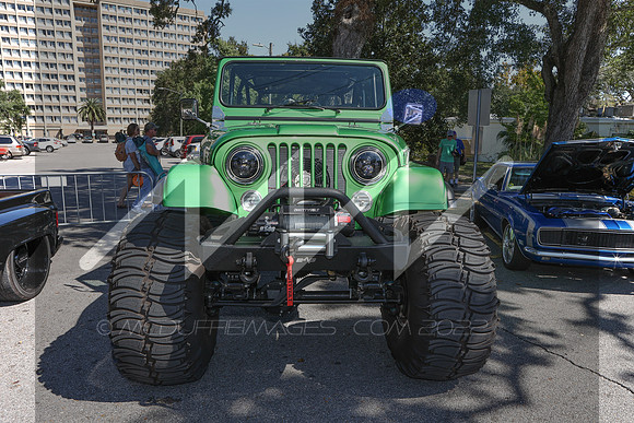 MI1_9114