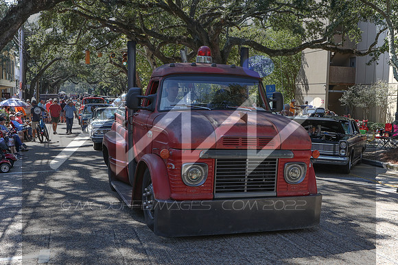 MI1_9142