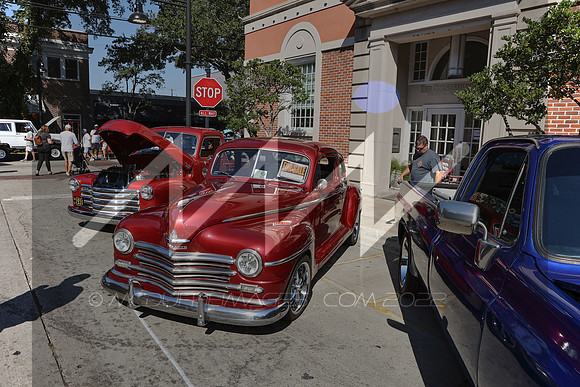 MI1_9035