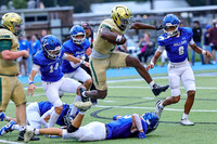 Poplarville vs Vancleave 082126