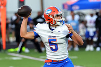 Gulfport vs Picayune 082826