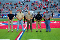 Biloxi vs Pascagoula 090426