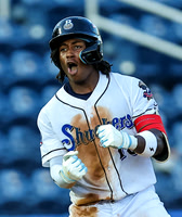 Biloxi vs Birmingham 090526