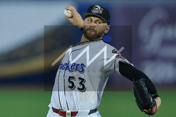 MI3_1738