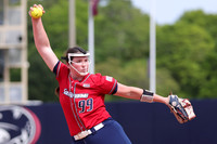 USA SB vs ULM 040223