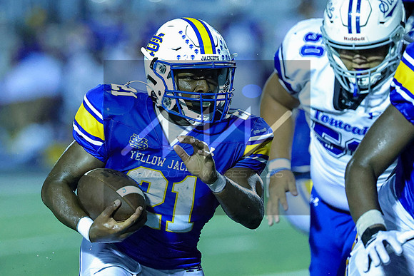 MI3_3766