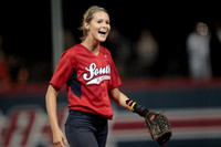 USA vs MS State