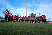 USA SB V SIUE 022016