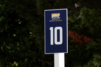 SBC Men's Golf Championship Round 1 042423