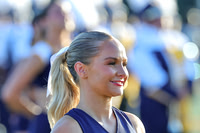 MGCCC vs Co-Lin 091926