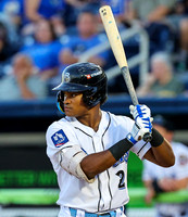 Biloxi vs Pensacola 091726