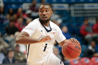 USA MBB V TEXAS STATE 011416