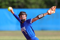 Oak Grove SB v Ocean Springs 043024