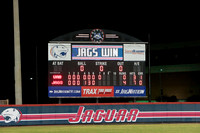 USA SB v UAB 021116