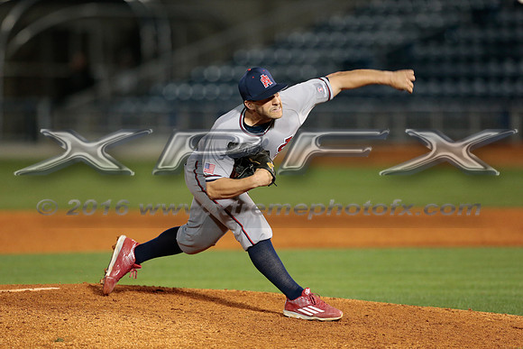 _P3_4206