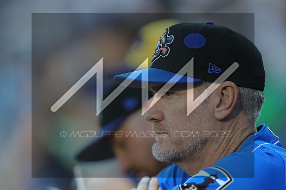 MI3_0379