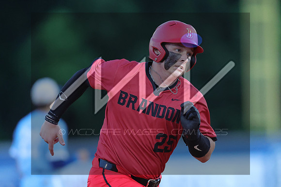 MI1_3489
