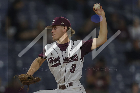 MI4_9635