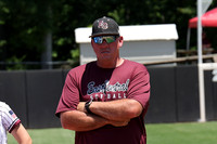 East Central vs Corinth 0451524