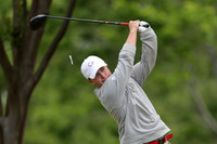 SBC Men's Golf Championship Round 3 042623