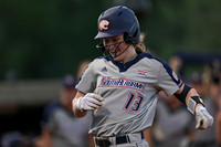 USA SB v Louisiana 041522
