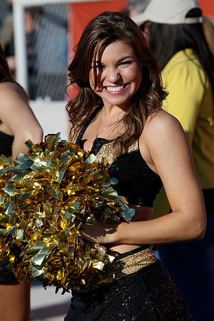 CGR140125045_Senior Bowl_2014