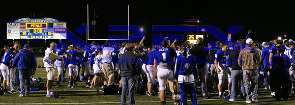 After Game Coach Talk.jpg