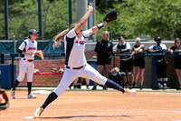 USA SB v Troy Game 1 050716