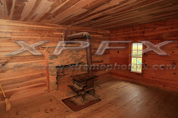 _PF11459