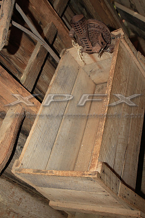 _PF11458