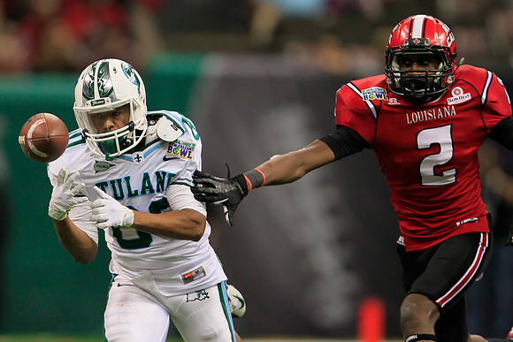 CGR1312270_New Orleans Bowl_2013