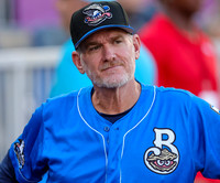 Biloxi vs Pensacola 070525