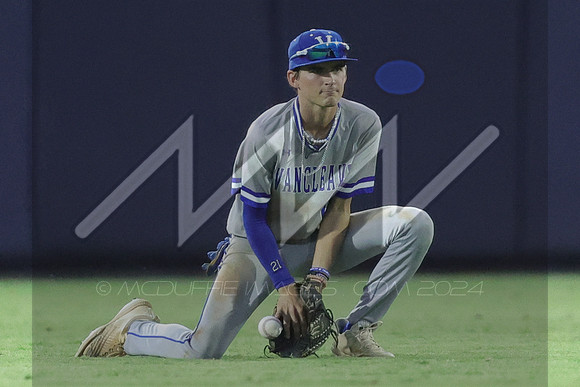 MI6_3284