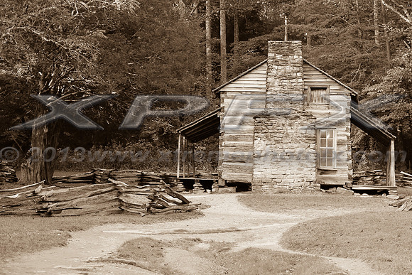 _PF21043