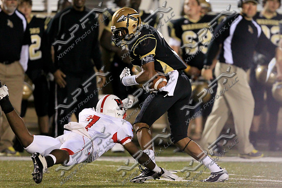 XP2_0502