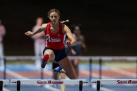 USA T&F Jaguar Opener 030521