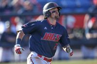 USA BSB v Middle TN game 2 030621