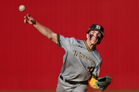 D’Iberville Baseball @ Pass Christian 030325
