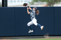 USA SB v ULL Game 1 032517